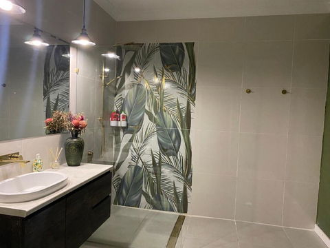 Rural Granny Flat - Pet Friendly - Stayed 3