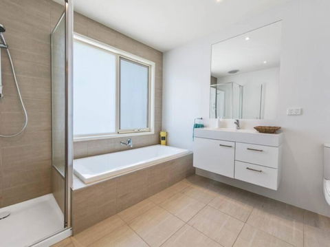 RYE/BLAIRGOWRIE FAMILY ENTERTAINER.. - Stays Accommodation 2