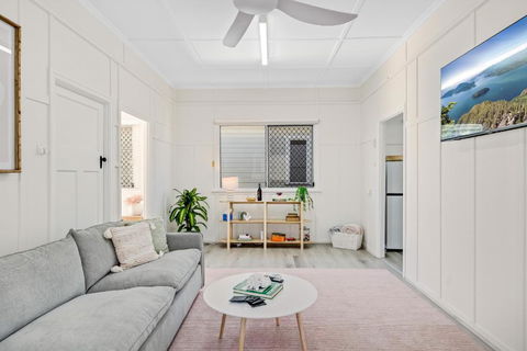 Sage Cottage! CBD Perfection! - Stayed 0