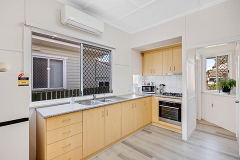 Sage Cottage! CBD Perfection! - Stayed 1