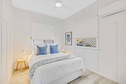 Sage Cottage! CBD Perfection! - Stayed 2