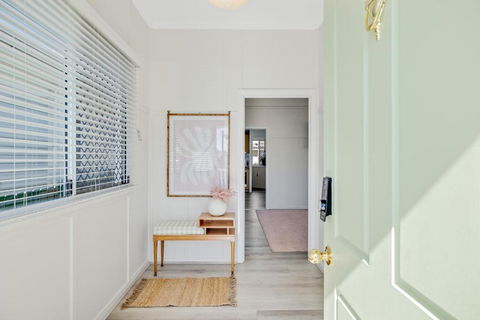 Sage Cottage! CBD Perfection! - Stayed 3