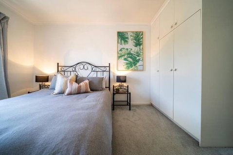 Sage On Bewes Adelaide - Stayed 1
