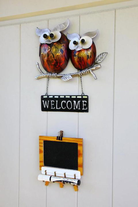 Salamander Bay Bed And Breakfast - Stayed 3