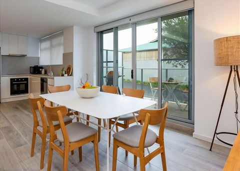 Salt 7 Spacious Luxury In Sorrento Walk To The Beach - Stayed 2