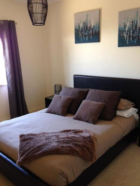 Salt Air On Banyan - Stayed 3