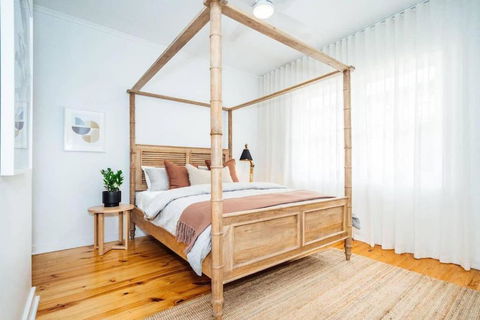 Salt At Arlo Refined Luxury In Glenelg - Stayed 0