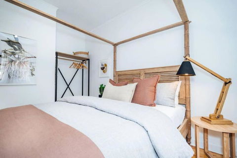 Salt At Arlo Refined Luxury In Glenelg - Stayed 2