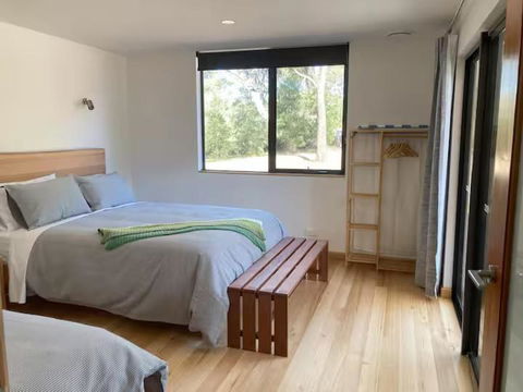 Salt House Brand New Bayside Accomodation - Stayed 3