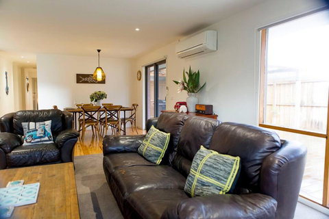 SaltAir On Altair - Stayed 0