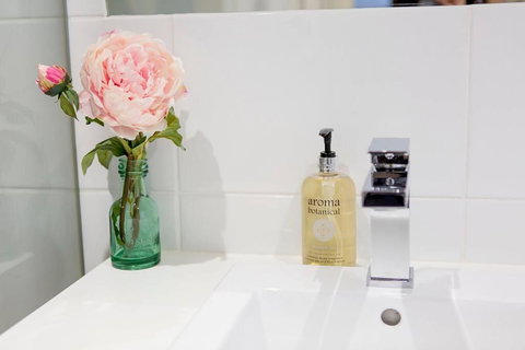 SaltAir On Altair - Stayed 1