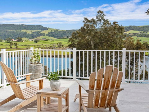 Saltwater - Stayed 1