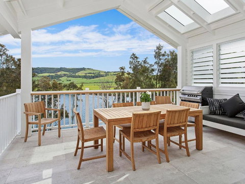 Saltwater - Stayed 0