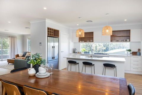 Saltwood - Stayed 1