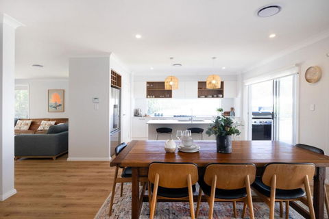 Saltwood - Stayed 2
