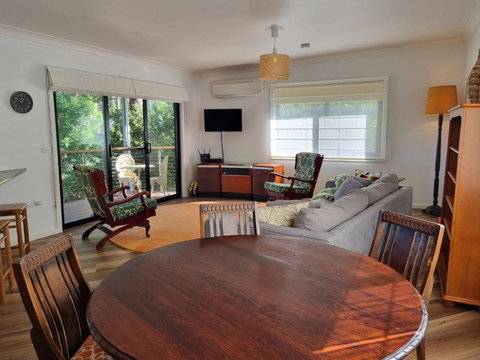 Salty Dog - Stayed 2