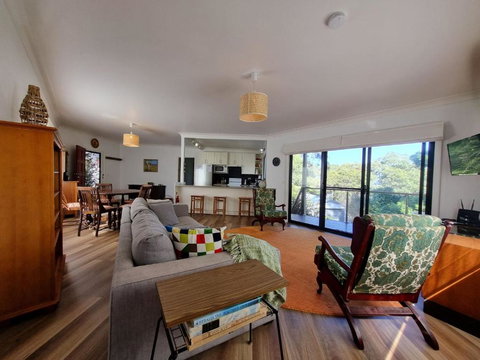 Salty Dog - Stayed 0