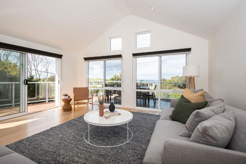 Salty Shores Smiths Beach - Stayed 0