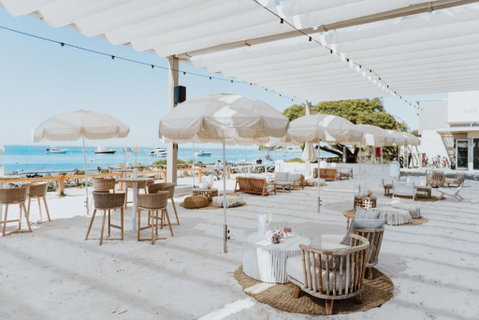 Samphire Rottnest - Stays Accommodation 0
