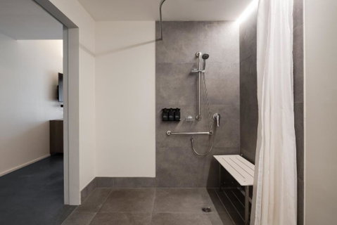 Samphire Rottnest - Stays Accommodation 3