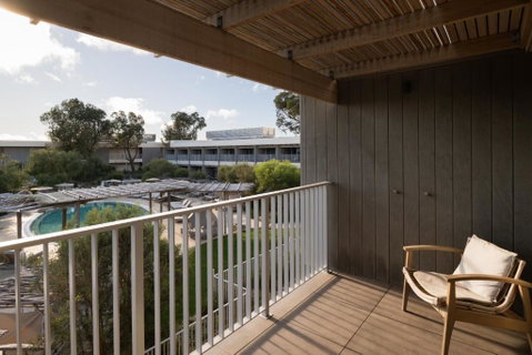 Samphire Rottnest - Stays Accommodation 2