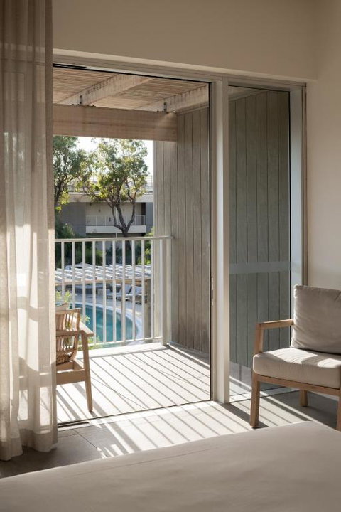 Samphire Rottnest - Stays Accommodation 1