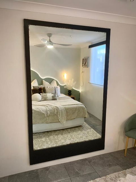 San Antone Luxury In The CBD - Stayed 3