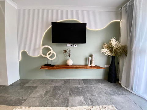 San Antone Luxury In The CBD - Stayed 2