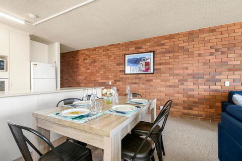 San Clemente Unit 4 24 Orvieto Terrace - Stays Accommodation 1