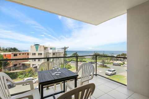 San Clemente Unit 4 24 Orvieto Terrace - Stays Accommodation 3