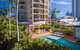 San Mateo On Broadbeach - thumb 0