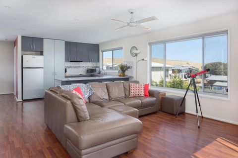 San Remo Views - Stays Accommodation 0