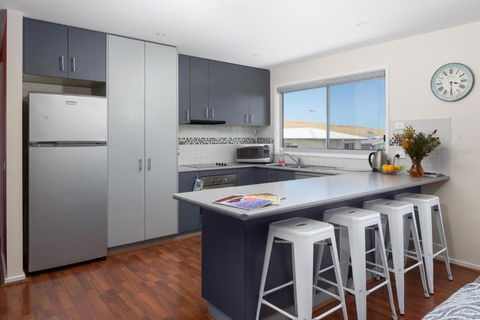 San Remo Views - Stays Accommodation 1