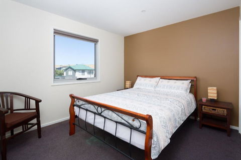 San Remo Views - Stays Accommodation 3