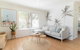 Sanbis Cabin - Hidden Boutique Retreat, Sea Views - thumb 1