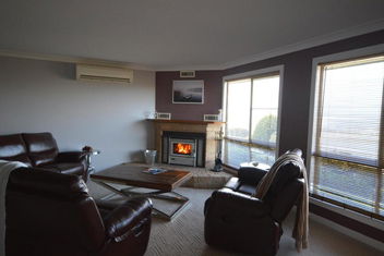 Sancerre Estate with Stays Accommodation