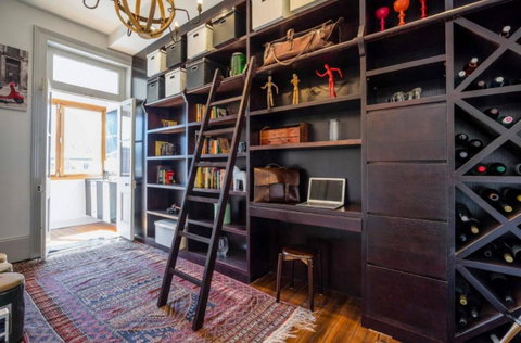 Sanctuary At The Rocks - Stays Accommodation 2