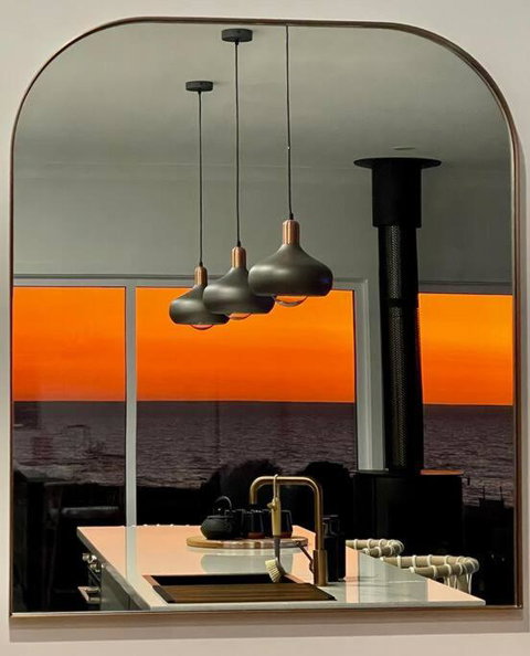 Sanctuary On Point - Stays Accommodation 0