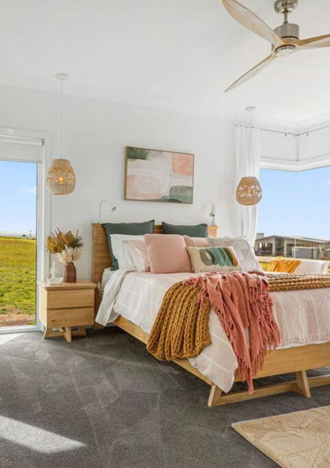 Sanctuary On Point - Stays Accommodation 3