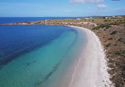 Sanctuary On Point - Stays Accommodation 2