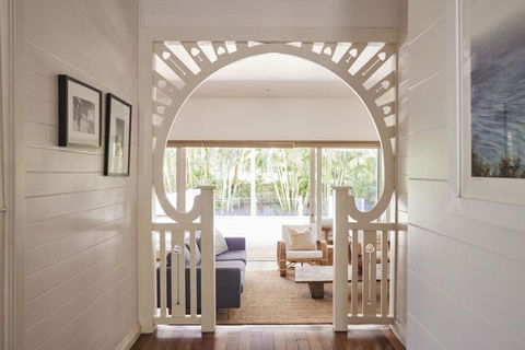 Sanctuary Spaces - Kia Ora Byron - Stayed 2