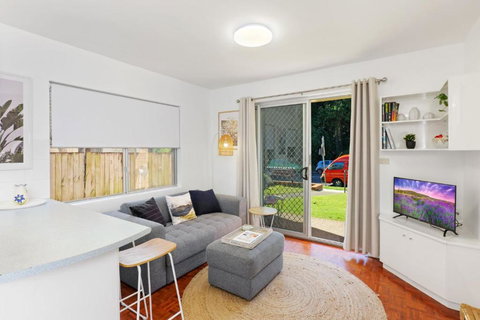 Sand And Sea 4 - Stayed 1