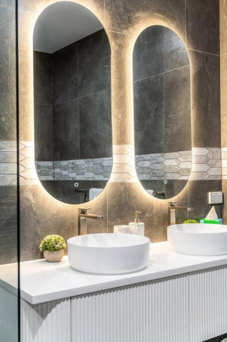 Sand And Serenity - Stayed 3