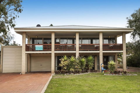 Sand Dunes Experience - Pet Friendly - Stayed 0