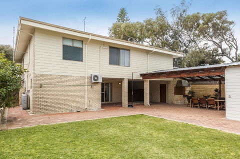 Sand Dunes Experience - Pet Friendly - Stayed 1
