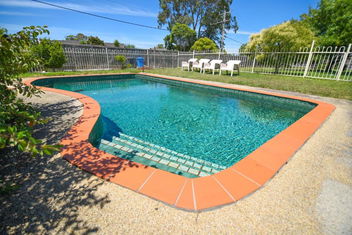 Sandown Heritage Motel with Stays Accommodation