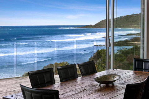 Sandbanks - Stays Accommodation 3