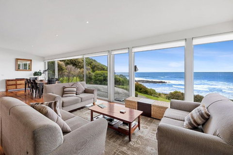 Sandbanks - Stays Accommodation 0