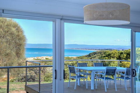 Sandbar Beach House - Stayed 0