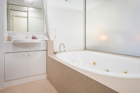 Sandbar Cape View Resort - Stays Accommodation 2